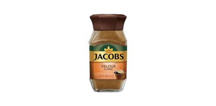 Bütçeye Uygun Jacobs Granül Kahve Fiyatı
