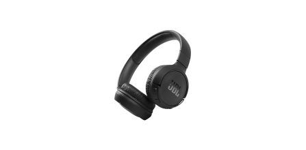 Yüksek Performanslı JBL Kafa Üstü Kulaklık Bluetooth Modelleri