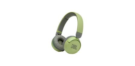 Avantajlı JBL Kulak Üstü Kulaklık Bluetooth Fiyat Seçenekleri