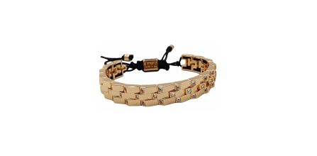 Dikkat Çeken Juju Bileklik Yorum ve Değerlendirmeleri