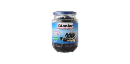 Beğenileri Kazanan Kaanlar Zeytin Online Satış Fırsatları