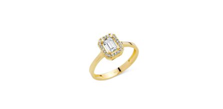 Kadın Altın Yüzük Yorum ve Değerlendirmeleri