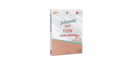 Bilgilendirici Karaağaç Yayınları Kitapları