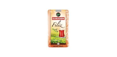Bütçe Dostu Karadem Çay Fiyatı