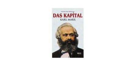 Uygun Karl Marx Kitapları Fiyat Aralıkları