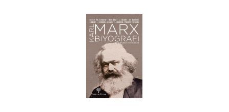 Avantajlı Karl Marx Kitapları Kampanya Fırsatları