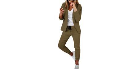 Avantajlı Karol Giyim Fiyat Aralıkları