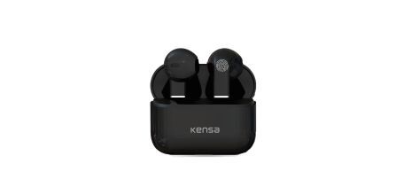 Ergonomik Kensa Bluetooth Kulaklık Kullananlar