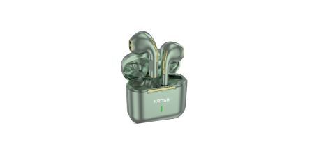 Yenilikçi Kensa Bluetooth Kulaklık Modelleri