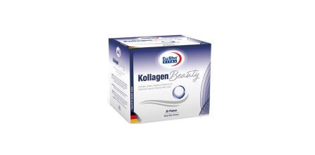 Cilt Sağlığını Koruyan Kollagen Modelleri