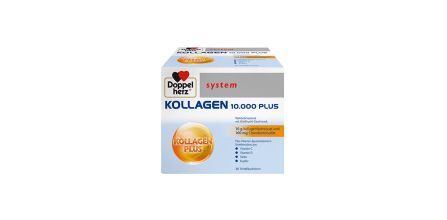 Cazip Kollagen Fiyat Aralıkları