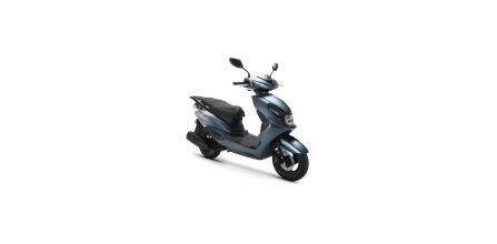 Avantajlı Kuba Scooter Fiyat Aralıkları