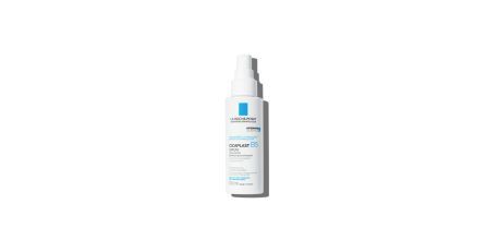 Cildinize Uygun La Roche Posay Cicaplast Modelleri