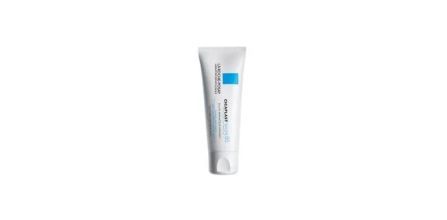 Avantajlı La Roche Posay Cicaplast Fiyat Seçenekleri