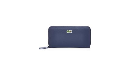 Avantajlı Lacoste Cüzdan Kampanya Seçenekleri