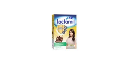 Besleyici ve Güvenilir Lactamil Modelleri