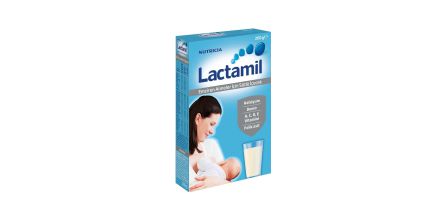 Bütçe Dostu Lactamil Fiyat Aralıkları