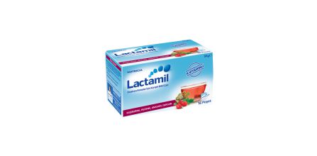 Yönlendirici Lactamil Yorumları ve Önerileri