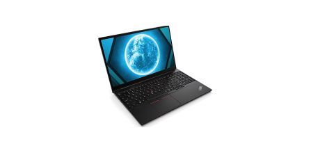 Fonksiyonel Özellikleriyle Lenovo Thinkpad E15 Modelleri