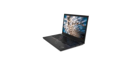 Bütçe Dostu Lenovo Thinkpad E15 Fiyat Alternatifleri