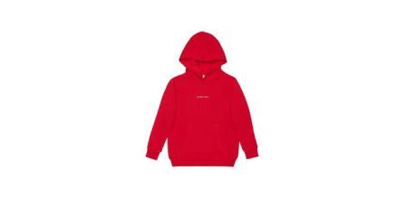 Avantajlı Les Benjamins Sweatshirt Fiyat Seçenekleri