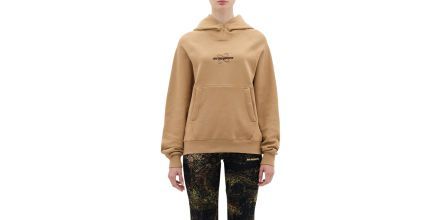 Kalitesi ile Öne Çıkan Les Benjamins Sweatshirt