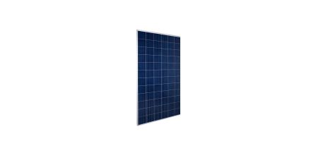 Avantajlı Lexron Güneş Paneli Fiyatları