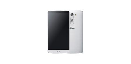Farklı Zevklere Yönelik LG Telefon Modelleri