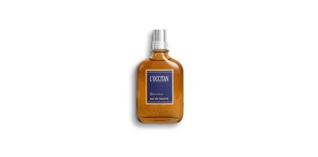 Eşsiz Kokusuyla L’occitane Parfüm Modelleri
