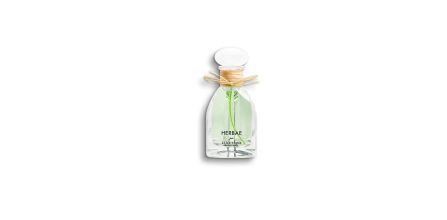 Bütçelere Uygun L’occitane Parfüm Fiyat Alternatifleri