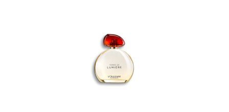 Etkileyici L’occitane Parfüm Yorum ve Önerileri