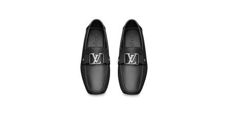 Louis Vuitton Erkek Ayakkabı Kullananlar ve Memnuniyetleri