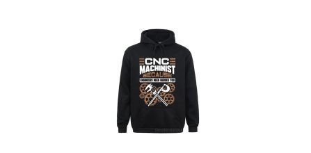 Beğenilen Machinist Giyim Modelleri
