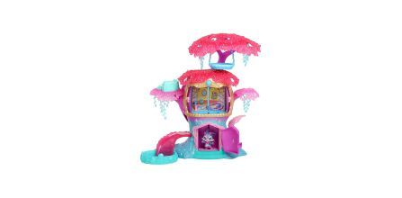Avantajlı Magic Mixies Oyuncak Fiyat Aralıkları