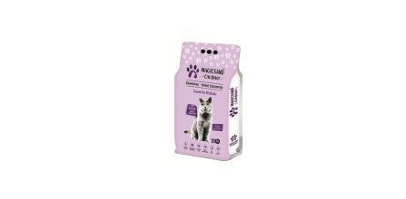 Avantajlı Magic Sand Kedi Kumu İndirim Fırsatları