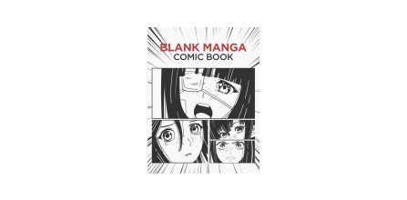Her Bütçeye Uygun Manga Fiyatları