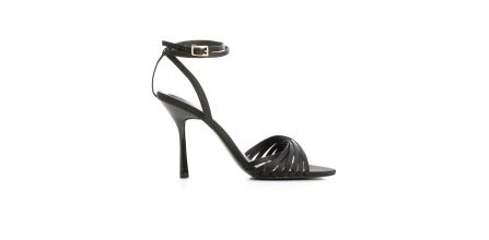 Rahatlık Sunan Mago Stiletto Modelleri