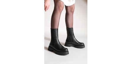 Bütçe Dostu Marjin Kadın Bot Fiyat Aralıkları