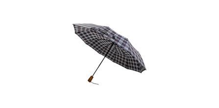 Şık Tasarımları ile Marlux Şemsiye Tavsiye ve Önerileri