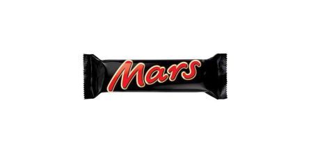 Bütçe Dostu Seçenekleriyle Mars Çikolata Fiyat Skalası