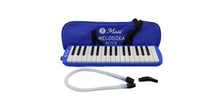 Çoğu Bütçeye Uygun Masis Melodika Fiyatları