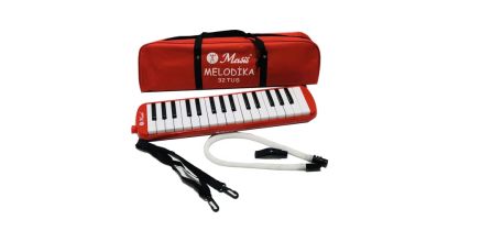 Masis Melodika Tavsiye ve Önerileri