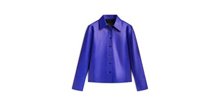 Her Zevke Uygun Massimo Dutti Kadın Tasarımları