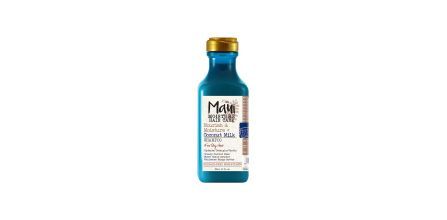 Güçlü Etkisiyle Sevilen Maui Şampuan Kullananlar