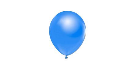Kampanyalı Mavi Balon Fiyat Aralıkları