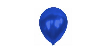 Farklı Konseptlere Hitap Eden Mavi Balon Online Çeşitleri
