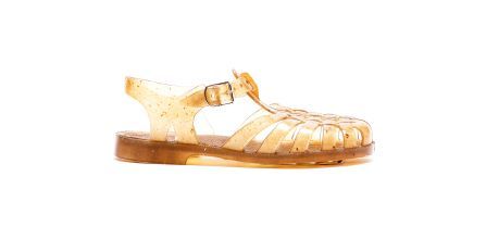 Şık Tasarımıyla Meduse Sandalet Modelleri
