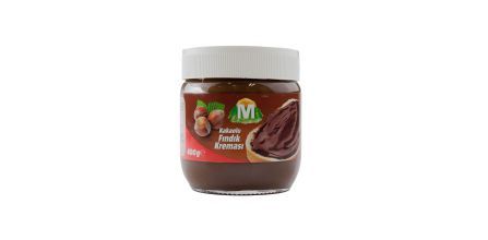 Doğal Migros Çikolata Çeşitleri