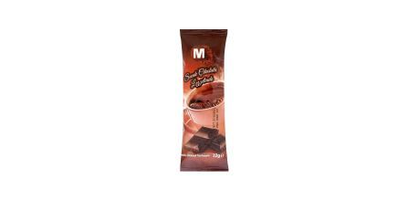 Cazip Migros Çikolata Fiyatları