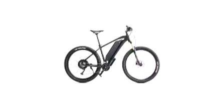 Dayanıklı Mosso Elektrikli Bisiklet Yorum ve Önerileri